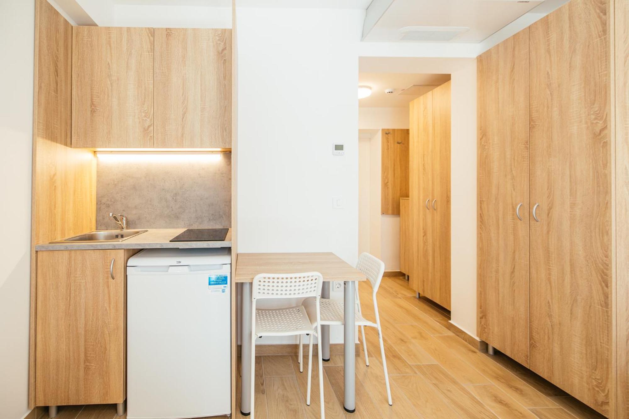 Prenocisca Prisoje Hostel Κόπερ Εξωτερικό φωτογραφία