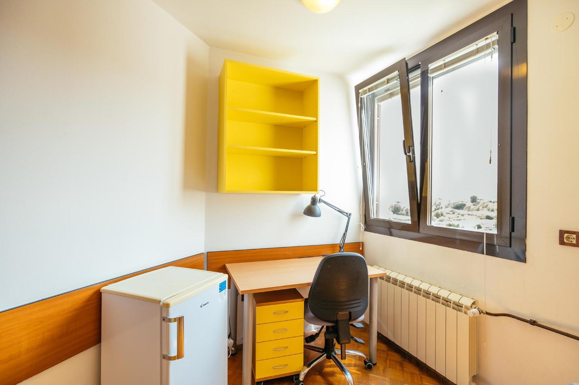 Prenocisca Prisoje Hostel Κόπερ Εξωτερικό φωτογραφία